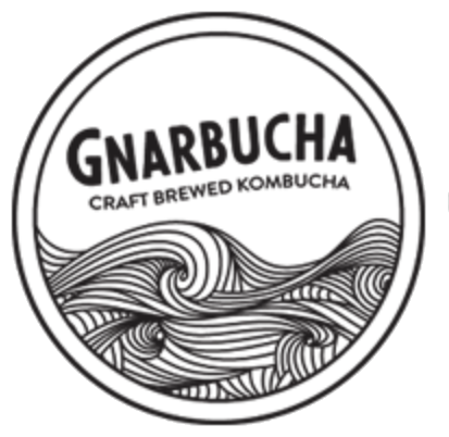 Gnarbucha logo