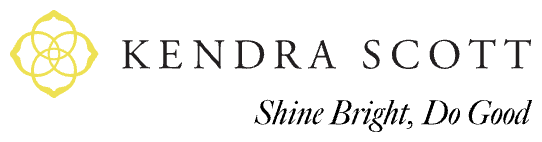 Kendra Scott logo