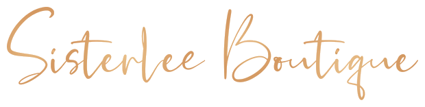 Sisterlee Boutique logo