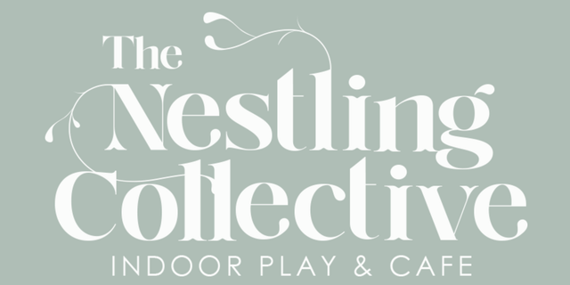 The Nestling Collective logo