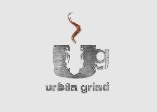 Urban Grind logo