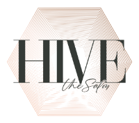 HIVE logo