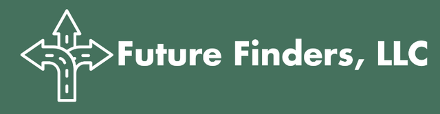 Future Finders, LLC logo