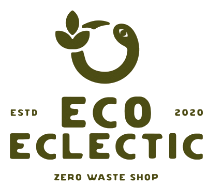 Eco Eclectic logo