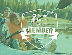 Children & Nature Network Member