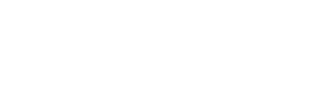 Kim Kelly Photography logo