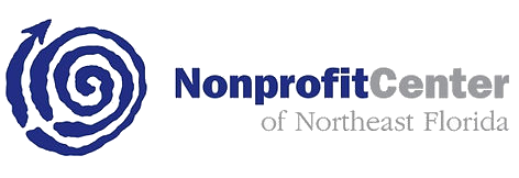 Nonprofit Center of Northeast Florida