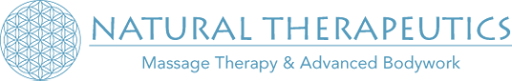 Natural Therapeutics logo